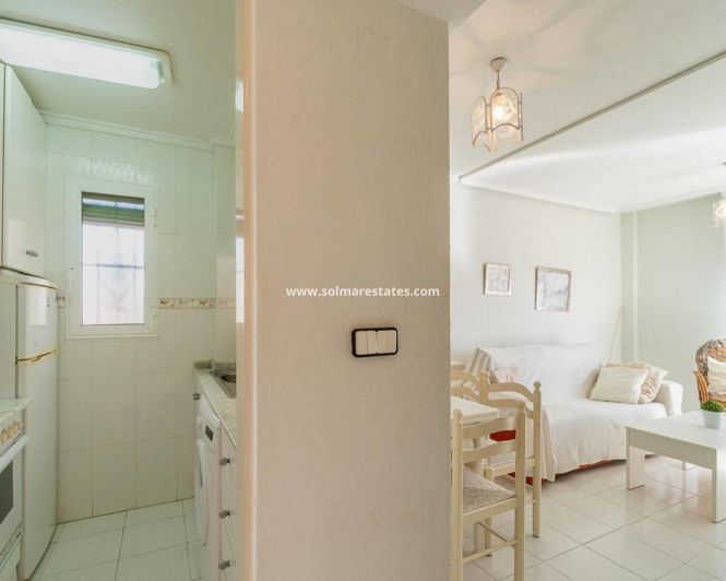 Image No.25-1 Bed Apartment for sale