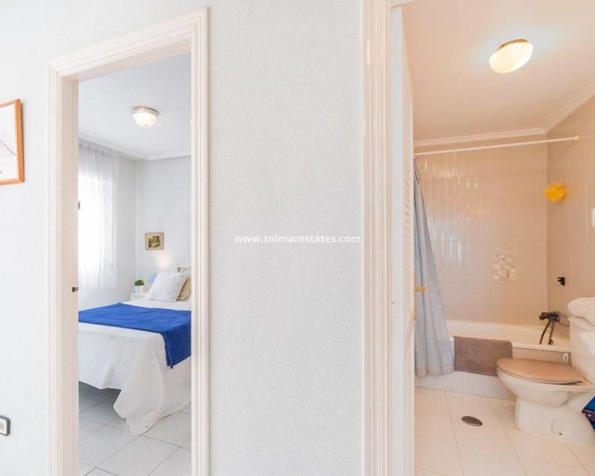 Image No.27-1 Bed Apartment for sale