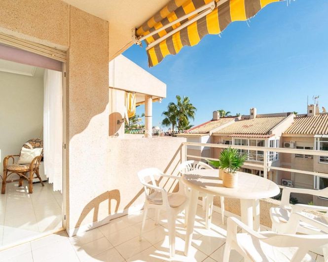 Image No.29-1 Bed Apartment for sale