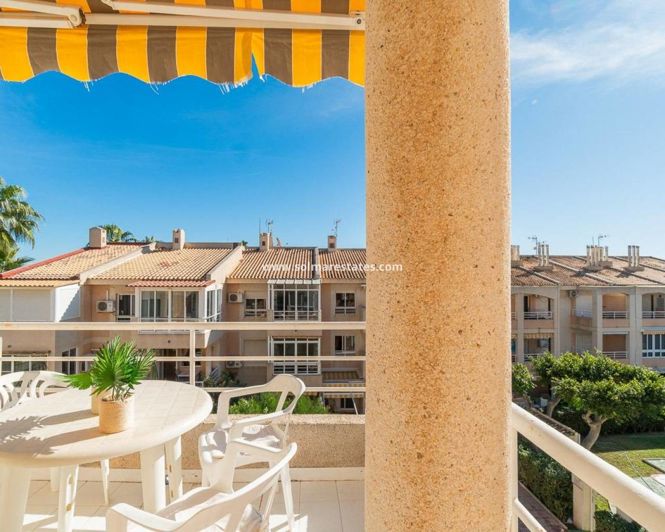 Image No.30-1 Bed Apartment for sale