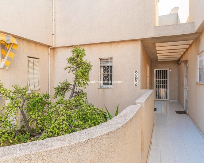 Image No.32-1 Bed Apartment for sale