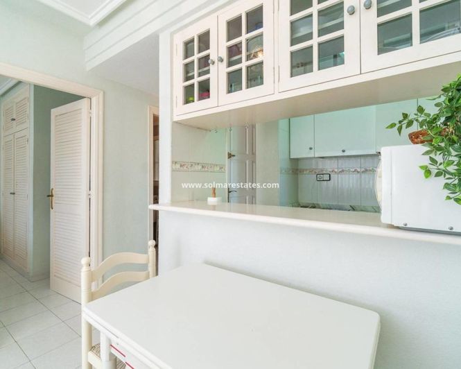 Image No.4-1 Bed Apartment for sale