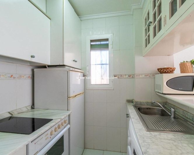 Image No.5-1 Bed Apartment for sale