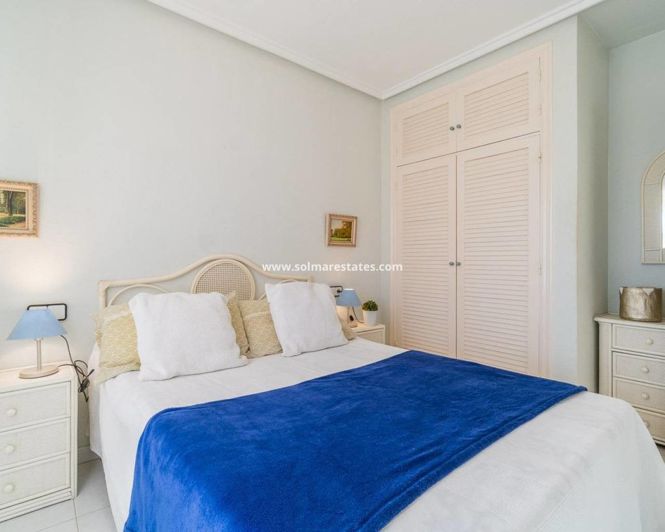 Image No.6-1 Bed Apartment for sale