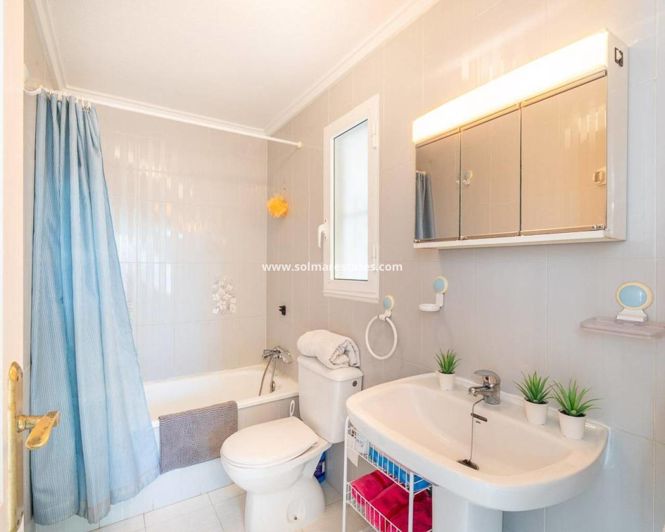 Image No.7-1 Bed Apartment for sale