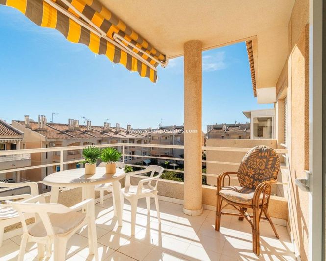 Image No.8-1 Bed Apartment for sale