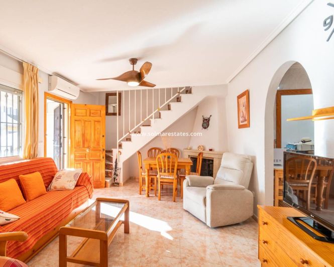 Image No.3-2 Bed Quad for sale