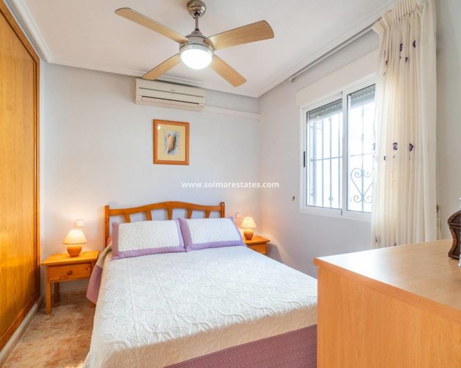 Image No.10-2 Bed Quad for sale