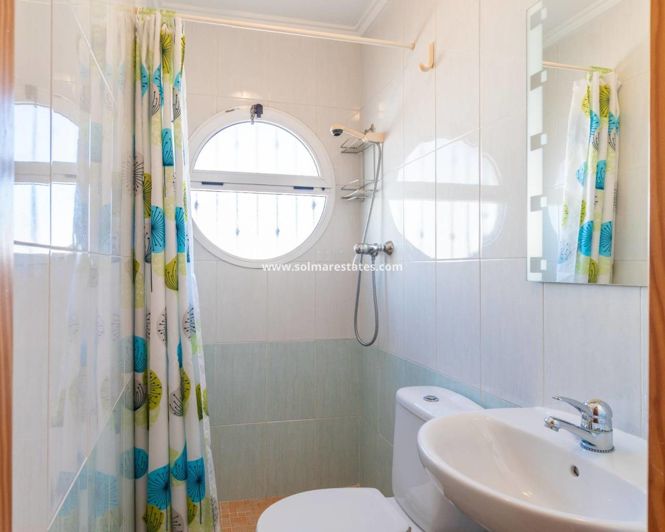 Image No.15-2 Bed Quad for sale