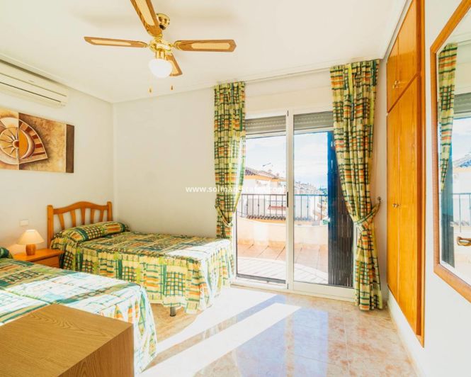 Image No.17-2 Bed Quad for sale