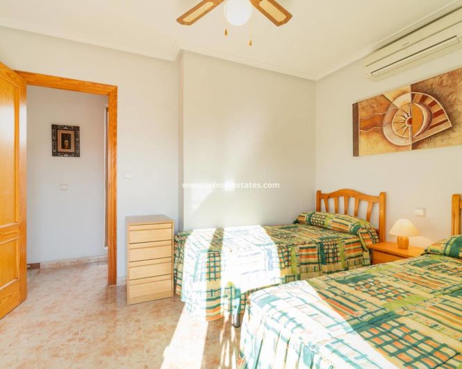 Image No.19-2 Bed Quad for sale