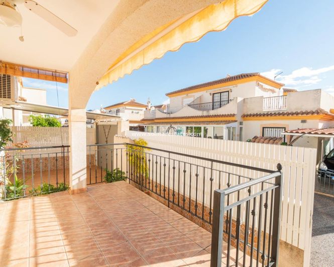 Image No.25-2 Bed Quad for sale