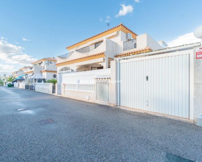 Image No.26-2 Bed Quad for sale