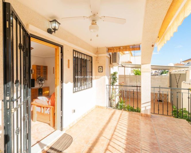 Image No.4-2 Bed Quad for sale