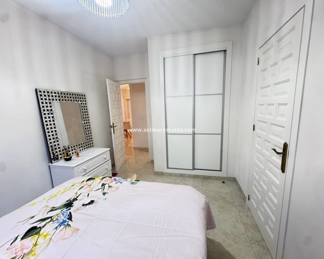 Image No.18-3 Bed Villa for sale