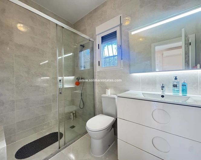 Image No.23-3 Bed Villa for sale