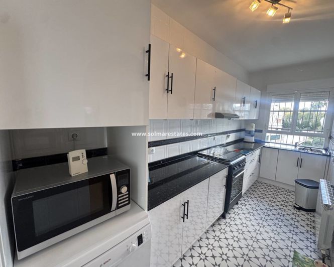 Image No.25-3 Bed Villa for sale