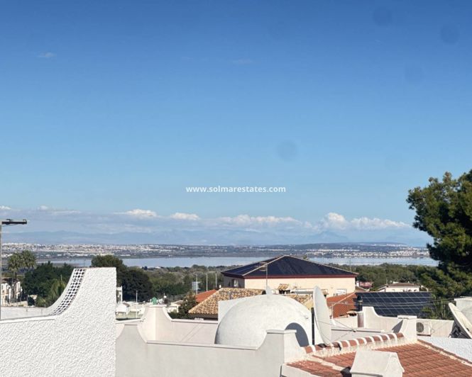 Image No.33-3 Bed Villa for sale