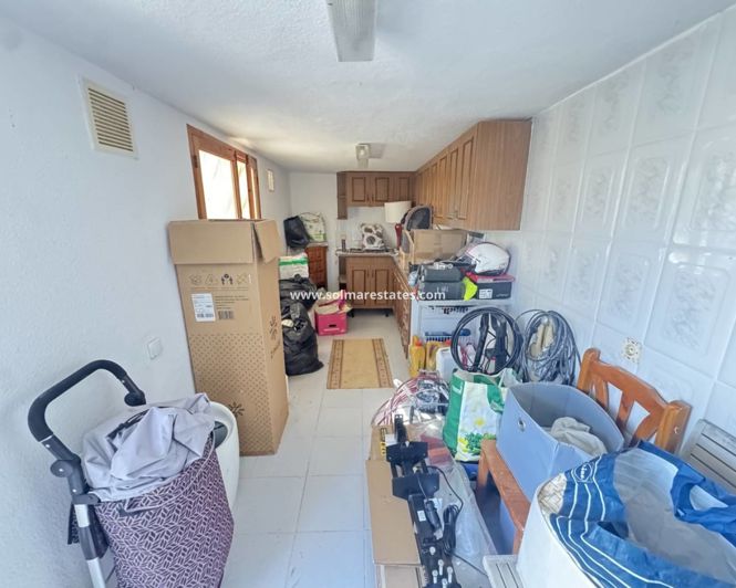 Image No.34-3 Bed Villa for sale