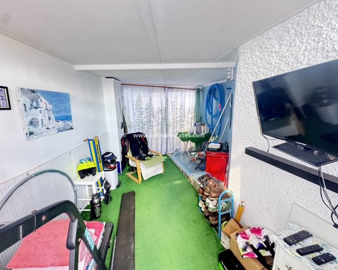 Image No.35-3 Bed Villa for sale