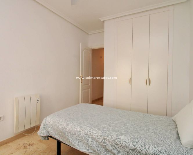 Image No.15-Appartement de 2 chambres à vendre à Villamartin