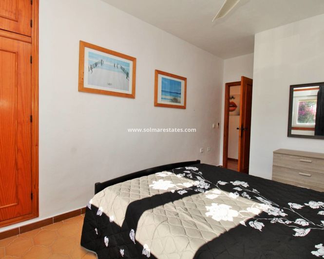 Image No.11-2 Bed Apartment for sale