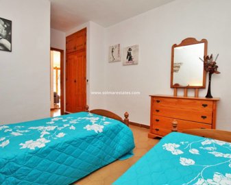 1481629xl