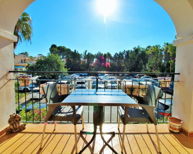Image No.16-2 Bed Apartment for sale