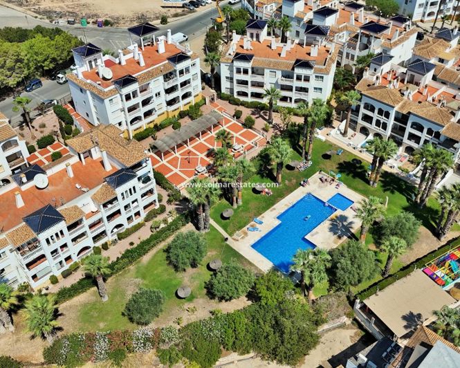 Image No.17-2 Bed Apartment for sale