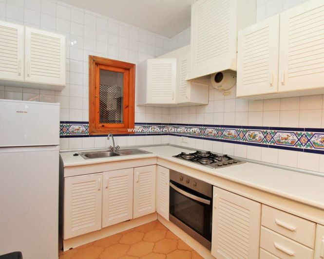 Image No.8-2 Bed Apartment for sale