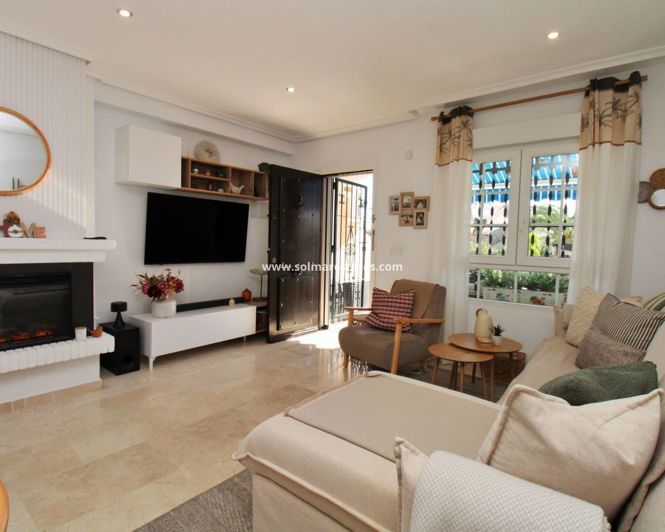 Image No.10-2 Bed Townhouse for sale