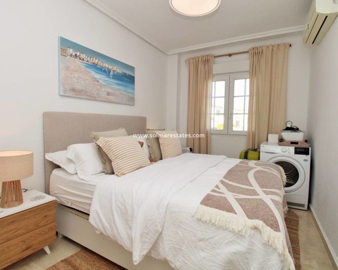 Image No.22-2 Bed Townhouse for sale