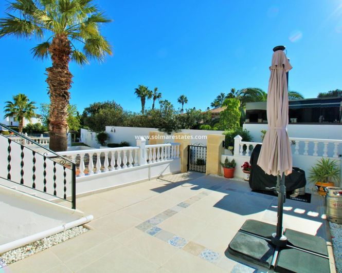 Image No.28-2 Bed Townhouse for sale