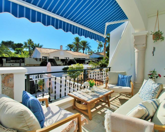 Image No.3-2 Bed Townhouse for sale