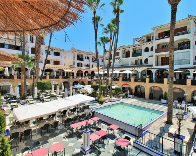 Image No.36-2 Bed Townhouse for sale