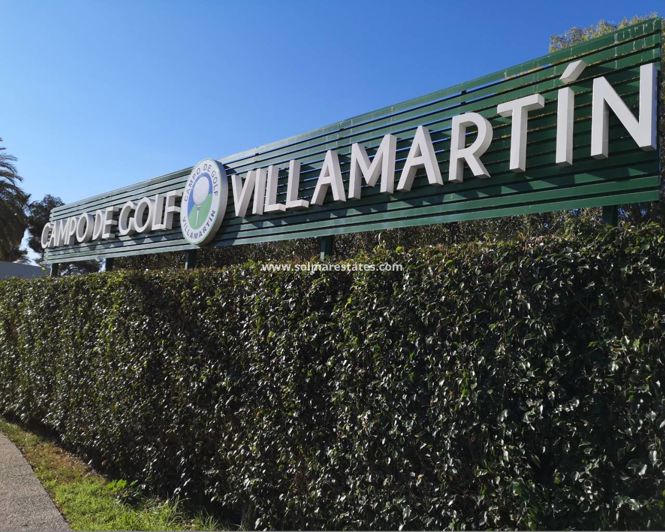 Image No.39-2 Bed Townhouse for sale