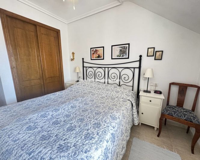 Image No.11-2 Bed Apartment for sale