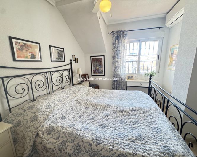 Image No.12-2 Bed Apartment for sale