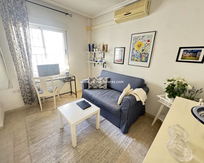 Image No.18-2 Bed Apartment for sale