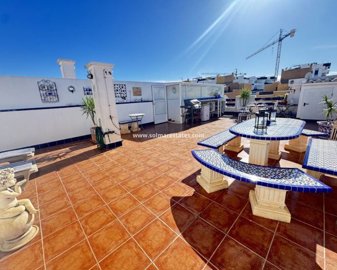 Solmar Estates most sold property