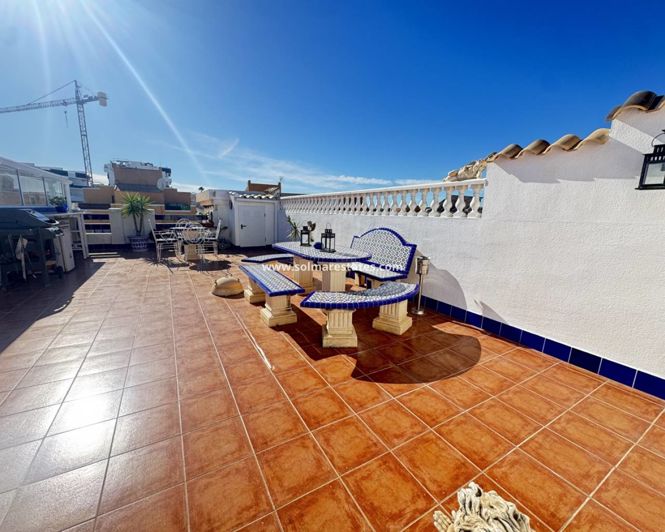 Image No.27-2 Bed Apartment for sale