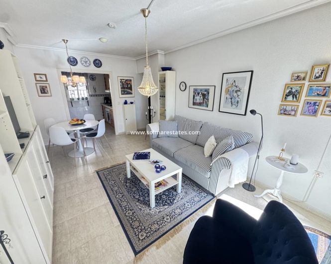 Image No.3-2 Bed Apartment for sale