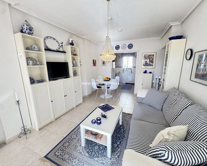 Image No.4-2 Bed Apartment for sale