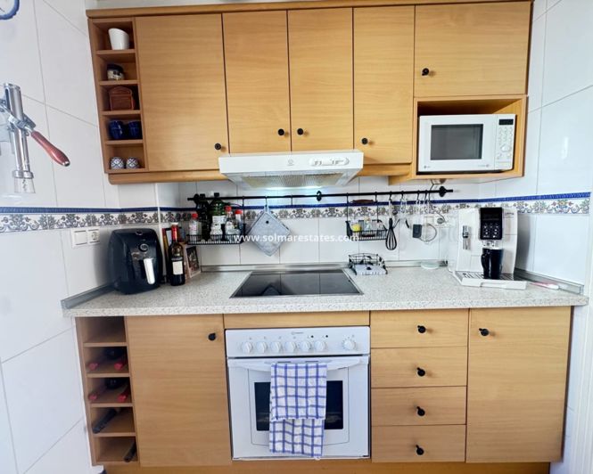 Image No.7-2 Bed Apartment for sale