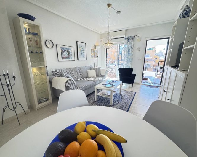 Image No.9-2 Bed Apartment for sale