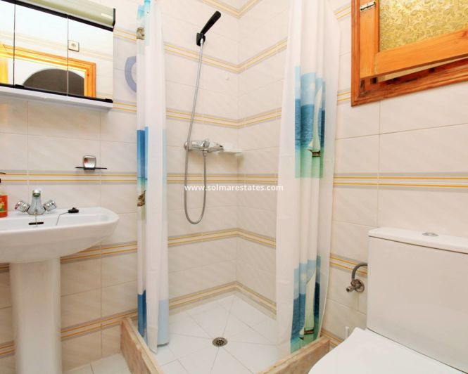 Image No.16-1 Bed Bungalow for sale