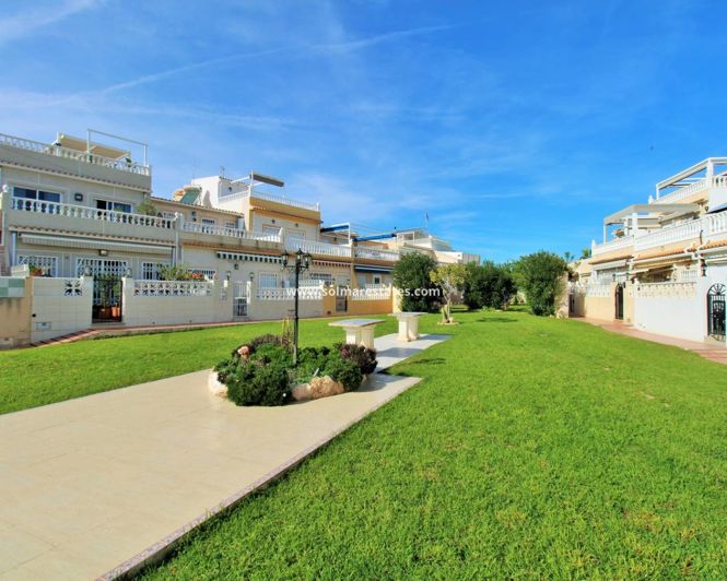 Image No.22-1 Bed Bungalow for sale