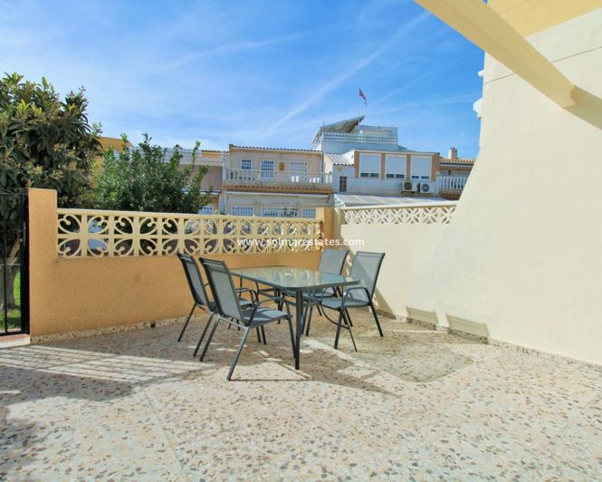 Image No.3-1 Bed Bungalow for sale