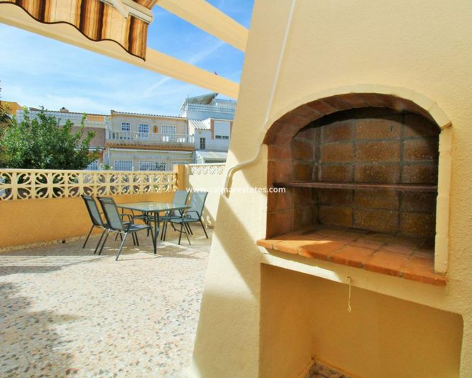 Image No.4-1 Bed Bungalow for sale