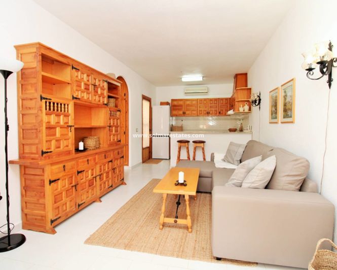 Image No.5-1 Bed Bungalow for sale